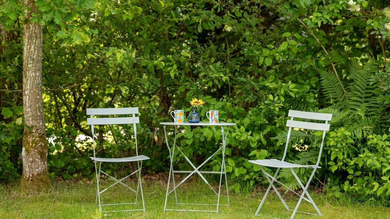 Photo of Outdoor in Farso