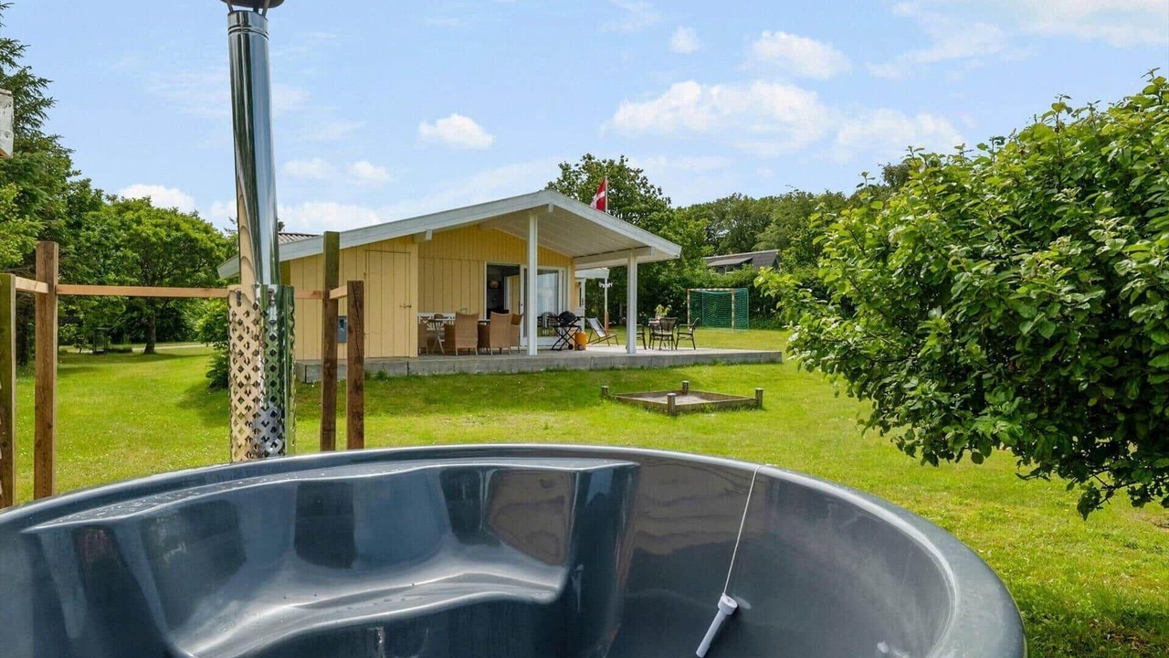 Photo of Outdoor in Farso