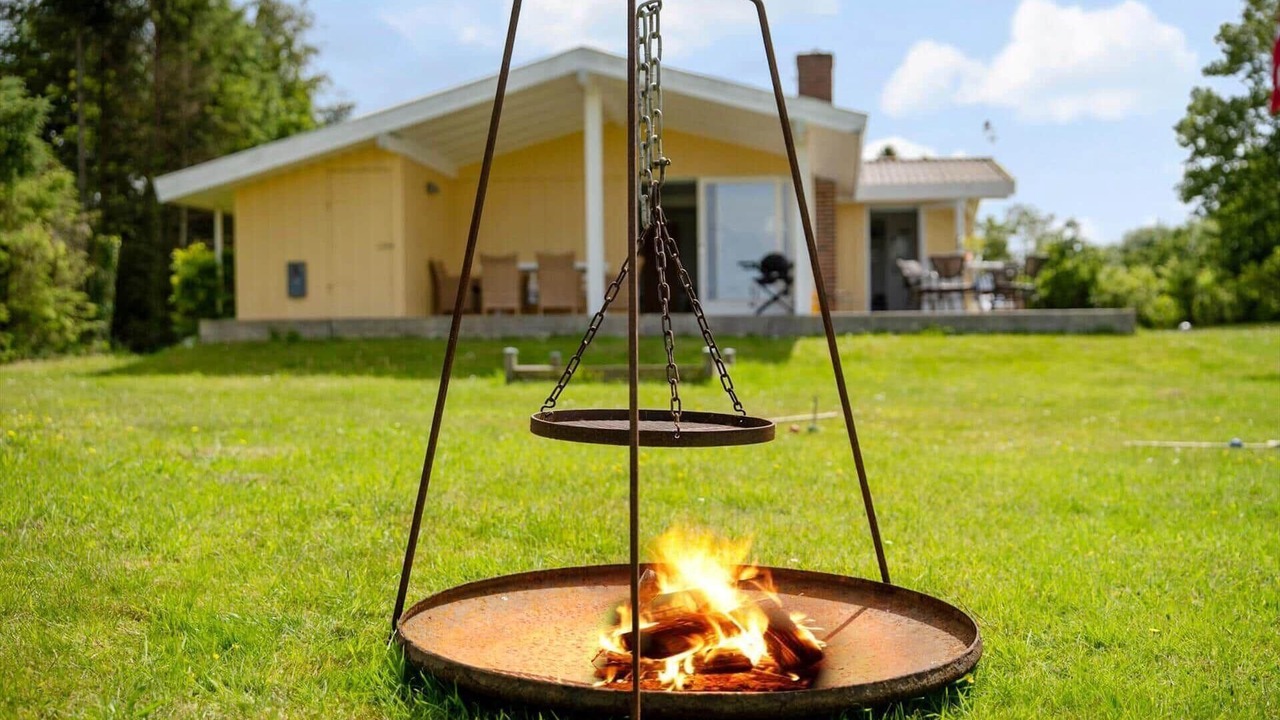 Photo of Outdoor in Farso
