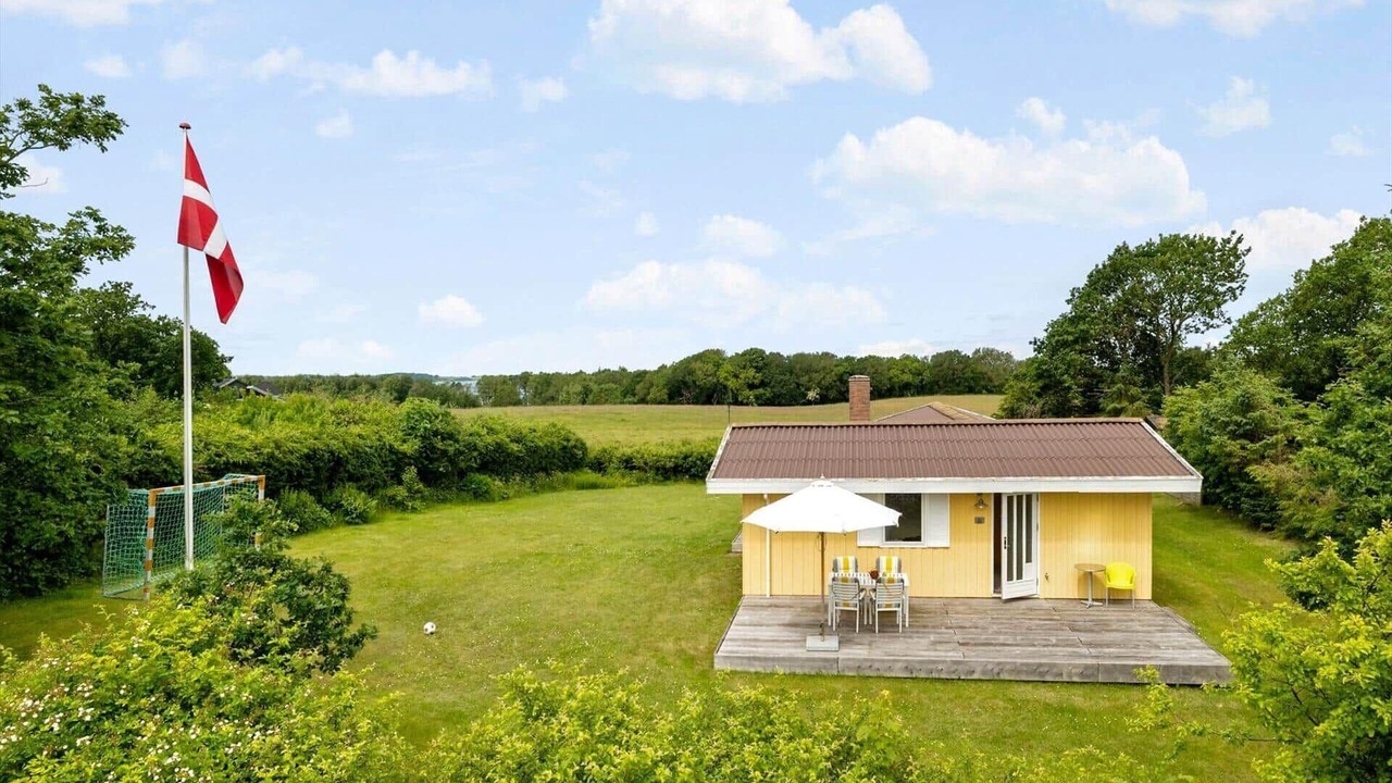 Photo of Outdoor in Farso