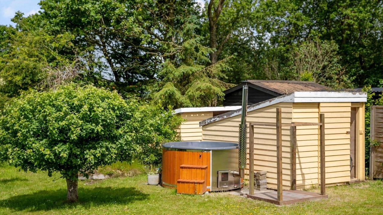 Photo of Outdoor in Farso