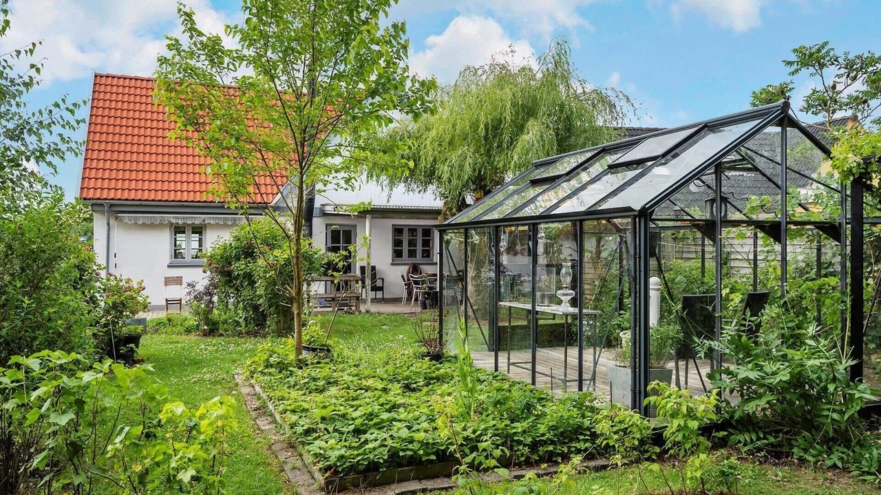 Photo of Outdoor in Askeby