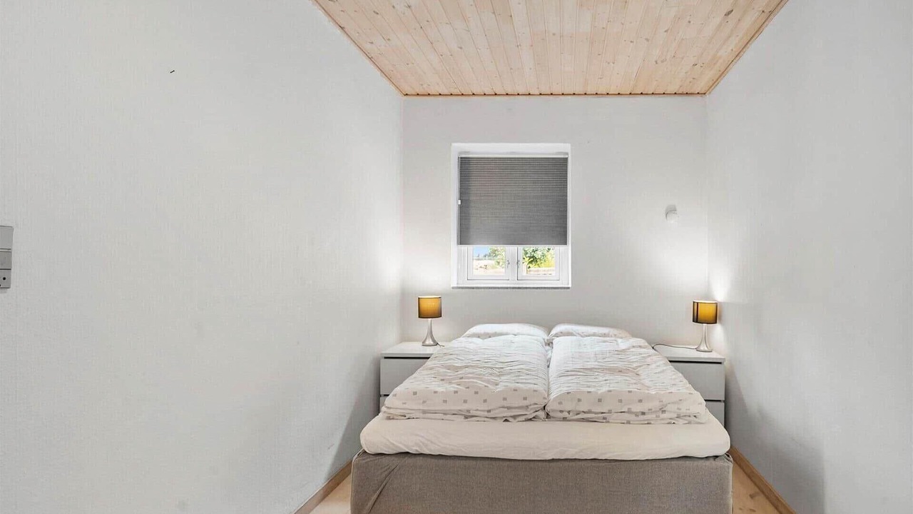 Photo of Bedroom in Askeby