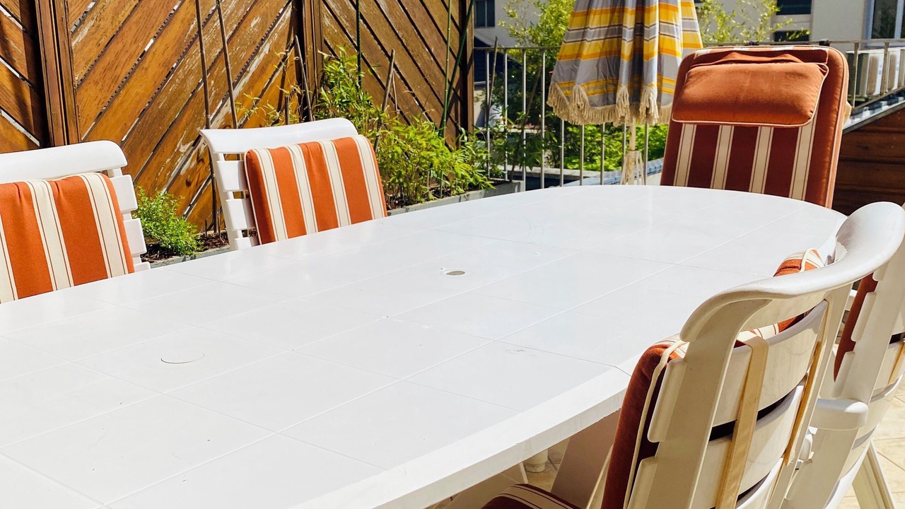 Photo of Outdoor in Saint-Die