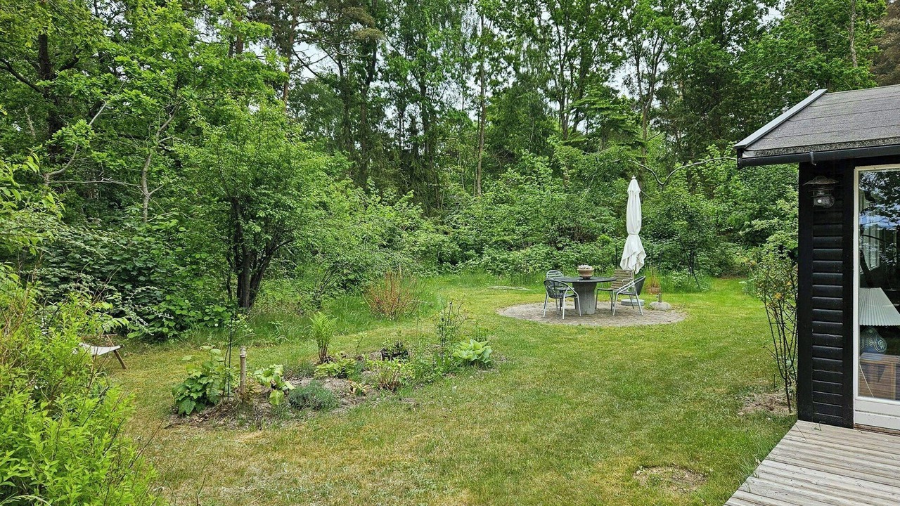 Photo of Outdoor in Hoeve Strand