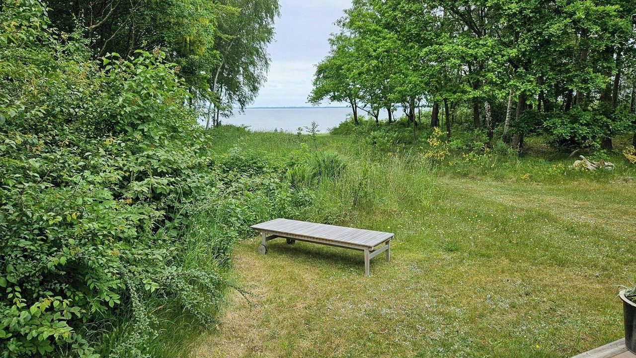 Photo of Outdoor in Hoeve Strand