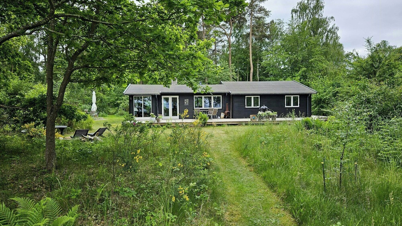Photo of Outdoor in Hoeve Strand