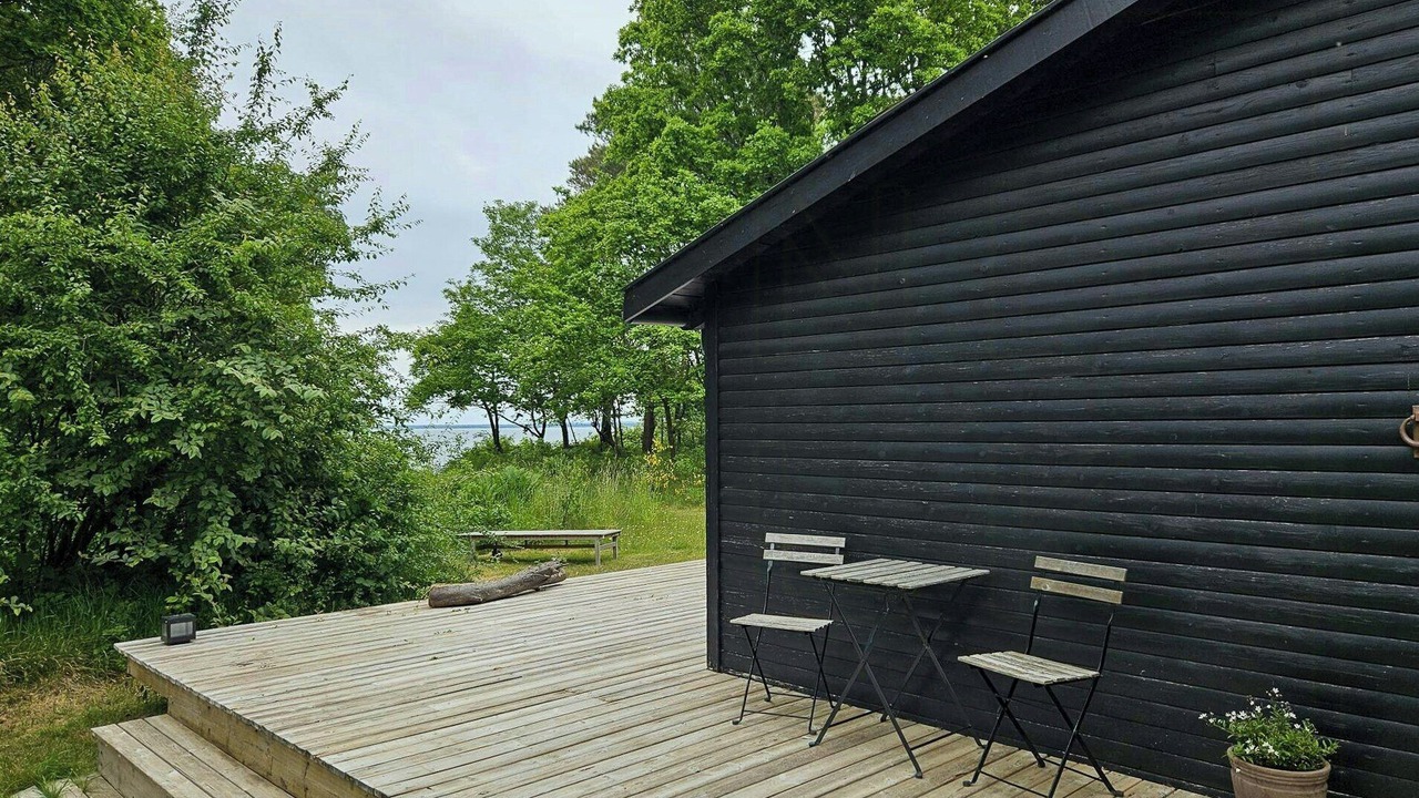 Photo of Outdoor in Hoeve Strand