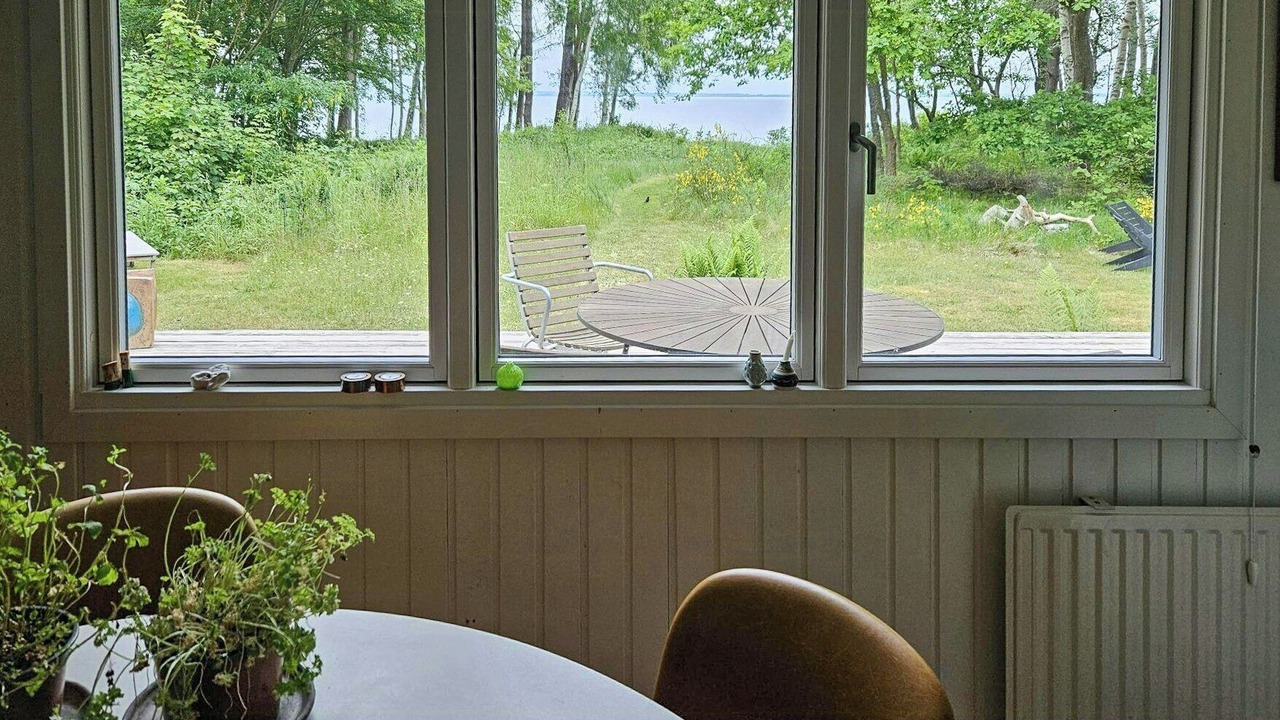 Photo of Others in Hoeve Strand