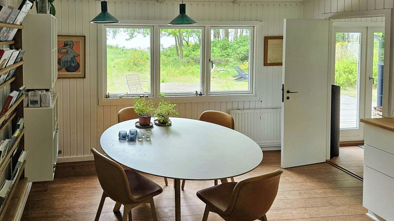 Photo of Others in Hoeve Strand