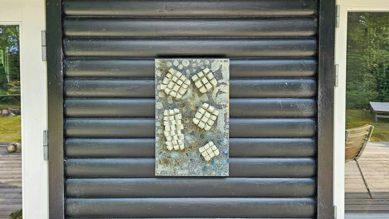 Photo of Outdoor in Hoeve Strand