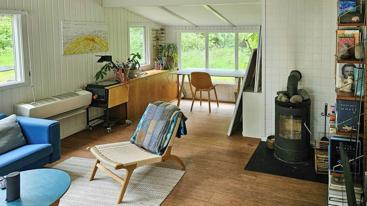 Photo of Others in Hoeve Strand
