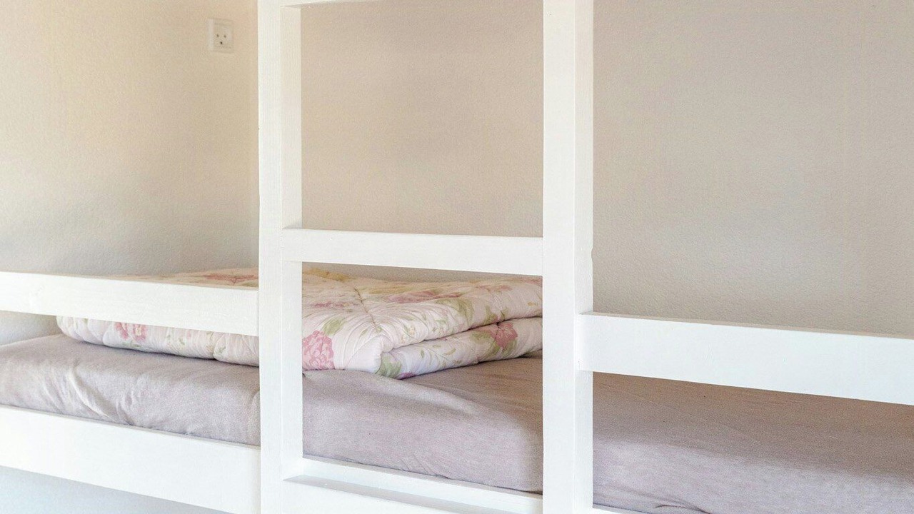 Photo of Bedroom in Vinderup