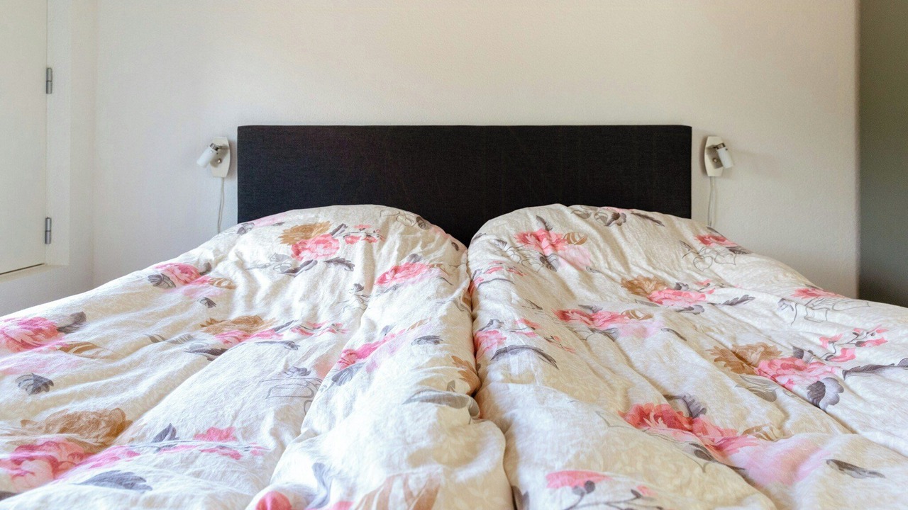 Photo of Bedroom in Vinderup