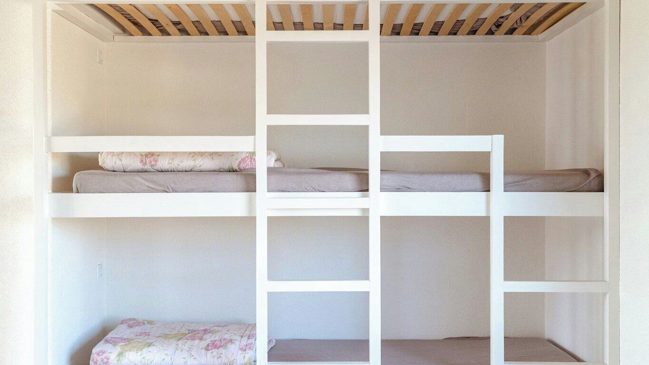 Photo of Bedroom in Vinderup