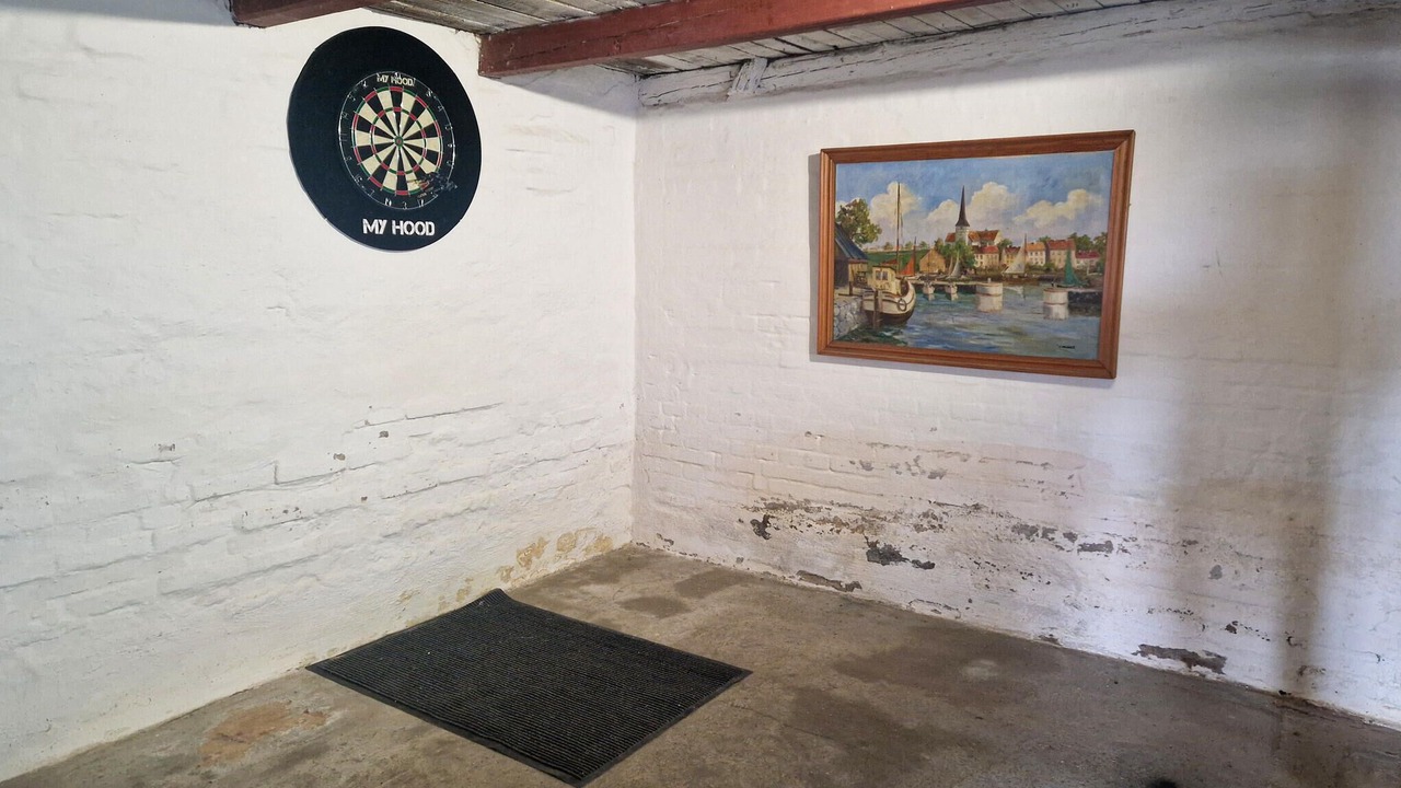 Photo of Others in Lokken