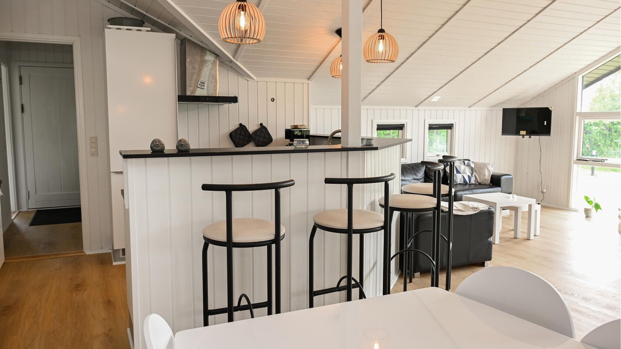 Photo of Others in Spodsbjerg