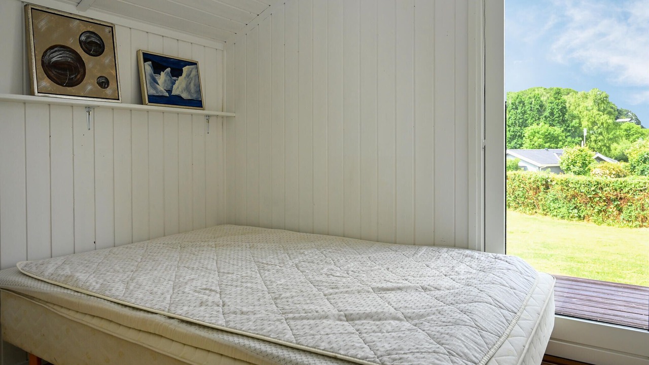 Photo of Others in Spodsbjerg