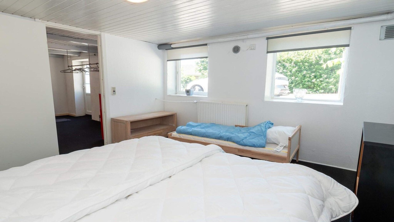 Photo of Others in Bøvlingbjerg