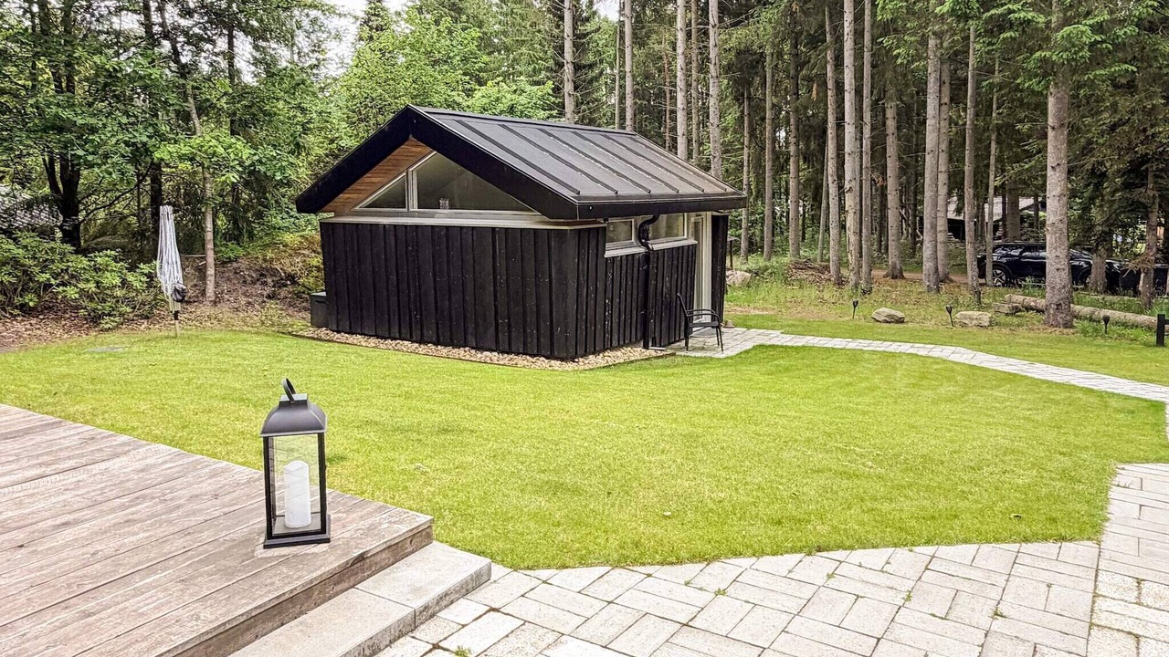 Photo of Outdoor in Ans