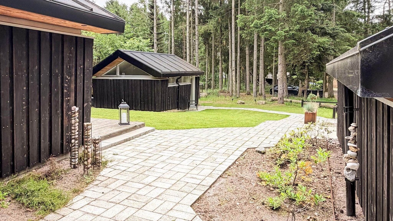 Photo of Outdoor in Ans