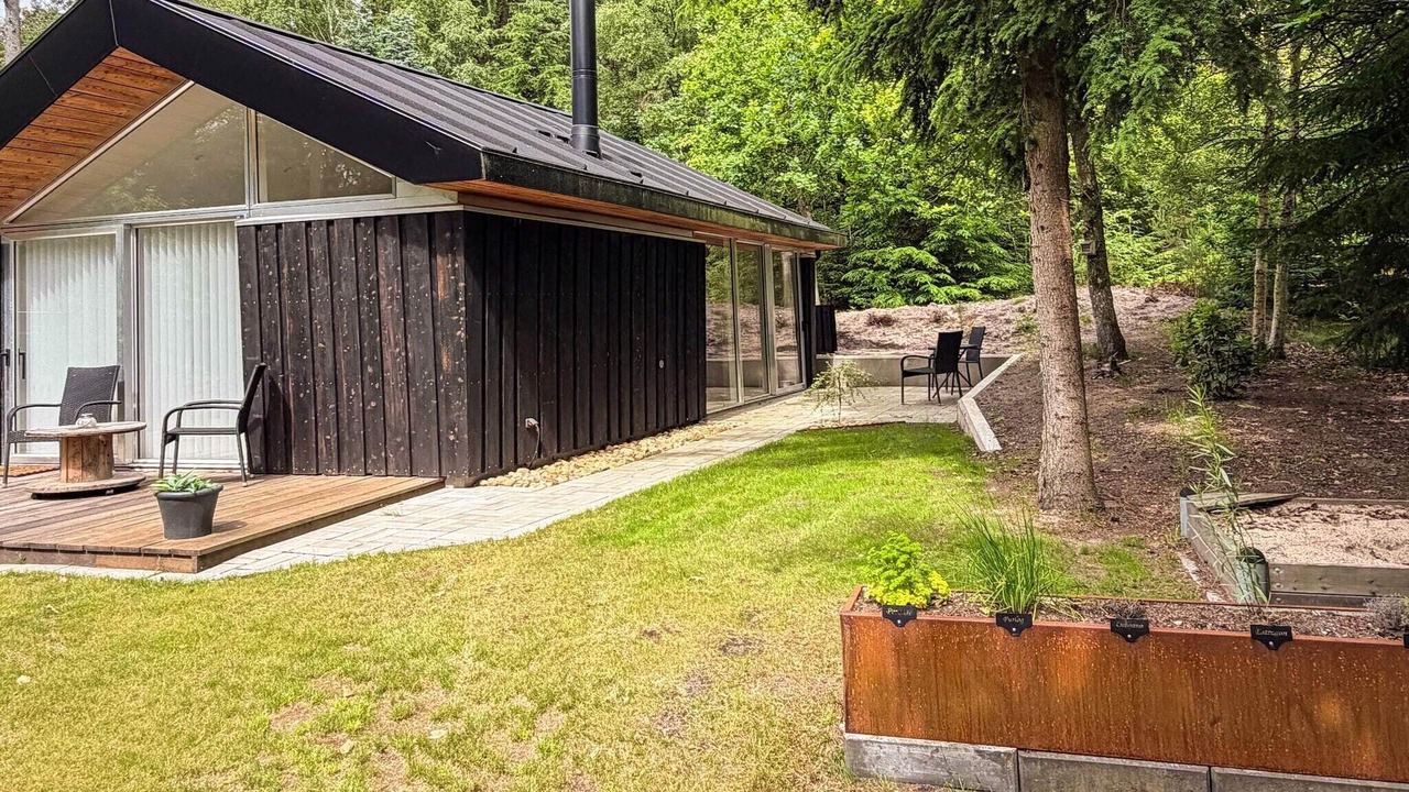 Photo of Outdoor in Ans