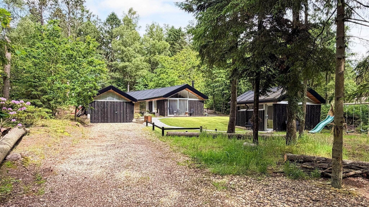 Photo of Outdoor in Ans