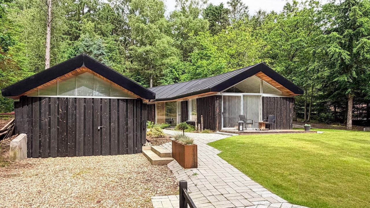 Photo of Outdoor in Ans