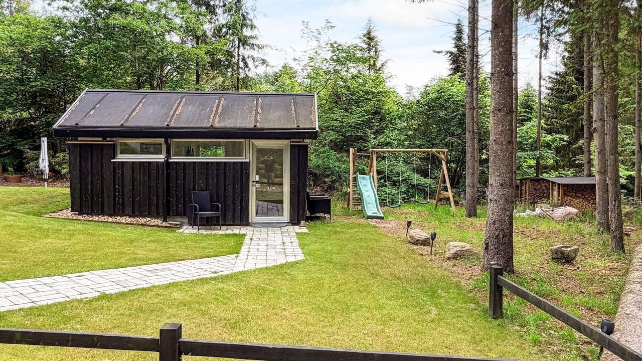 Photo of Outdoor in Ans