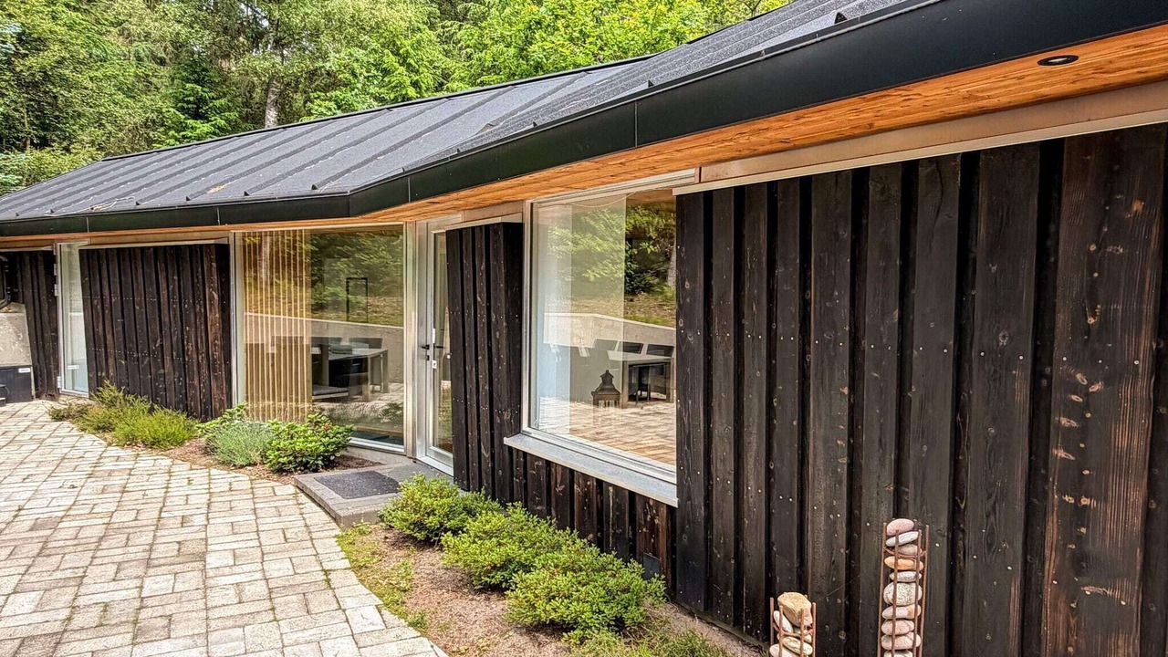 Photo of Outdoor in Ans