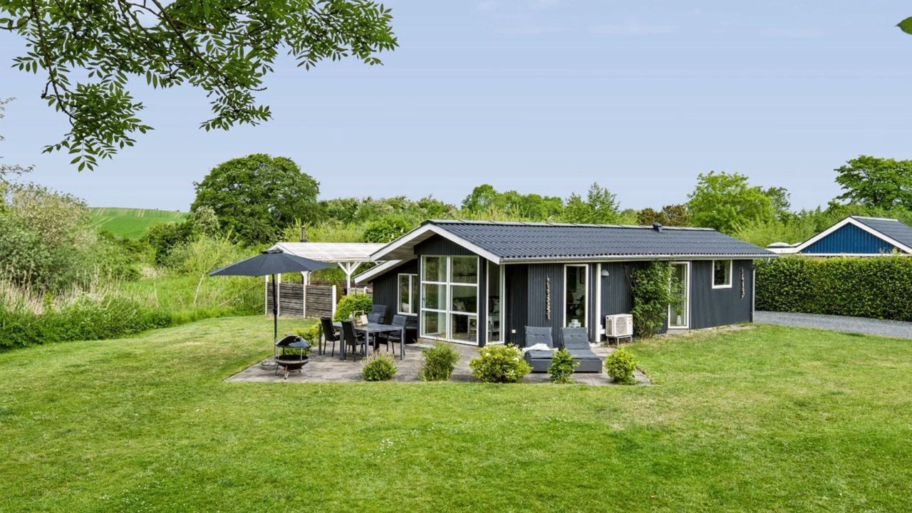 Photo of Others in Diernæs Strandby