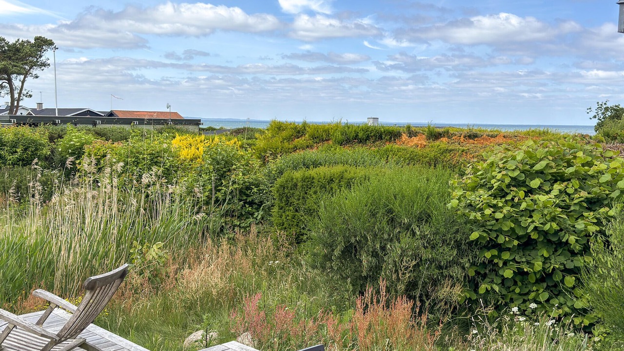 Photo of Others in Norddjurs Municipality
