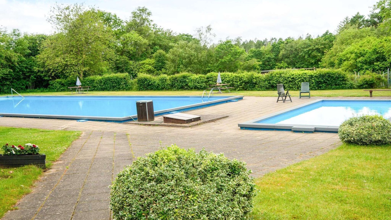 Photo of Outdoor in Farvang
