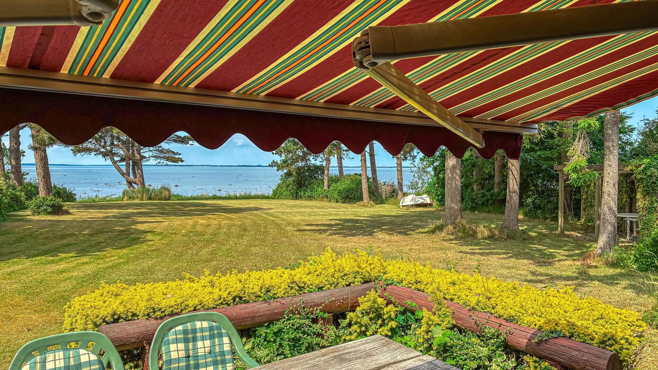 Photo of Others in Kulhuse