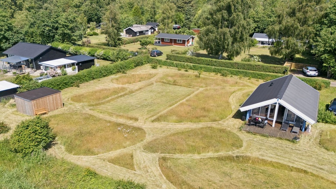 Photo of Others in Grevinge