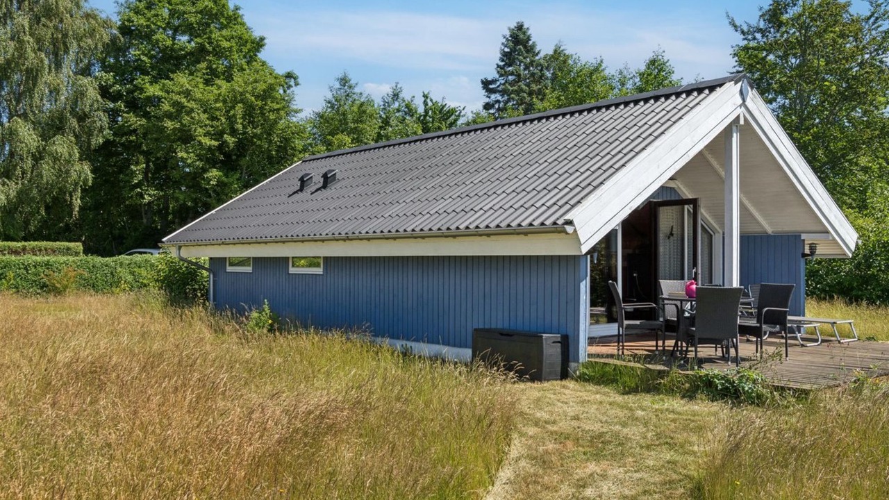 Photo of Others in Grevinge