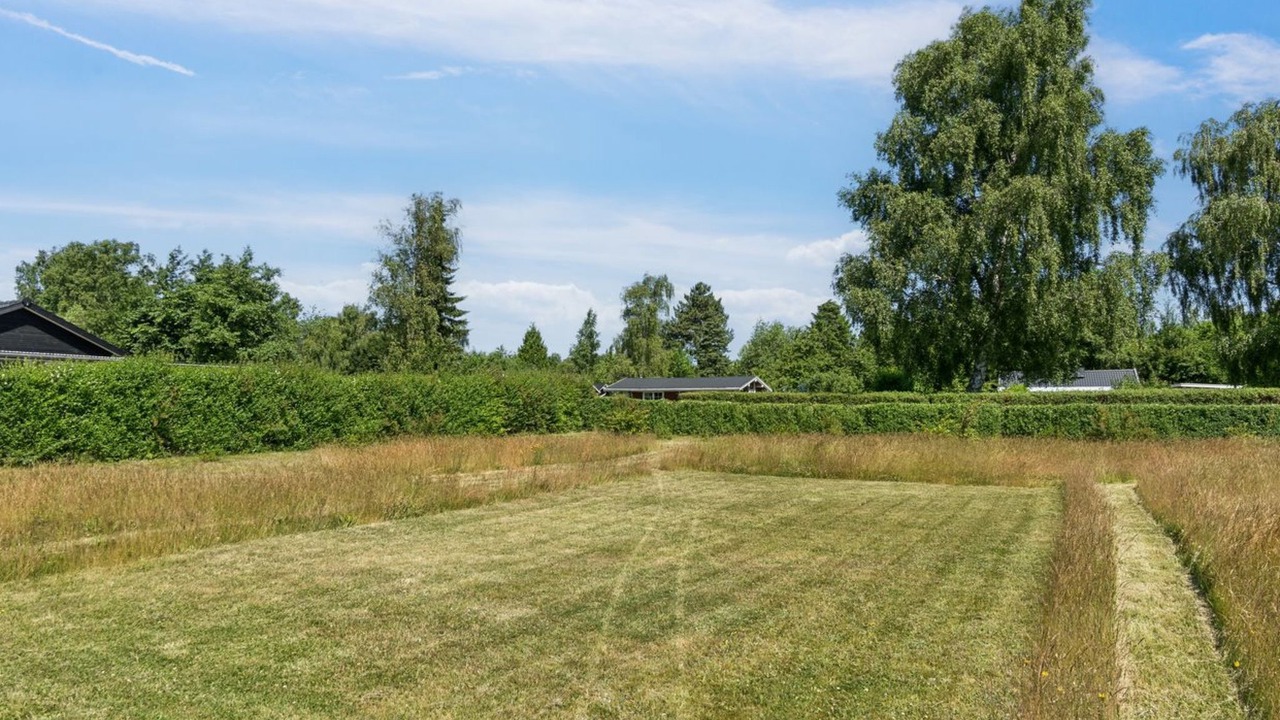 Photo of Others in Grevinge