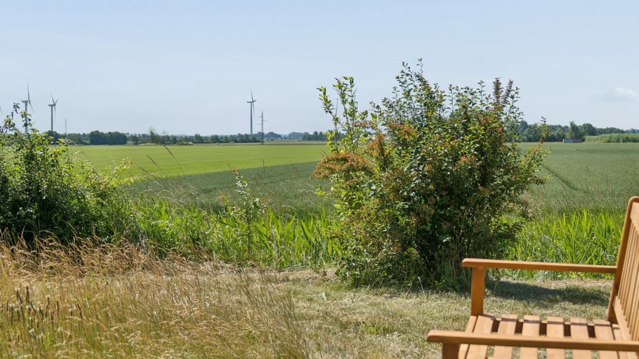 Photo of Others in Grevinge