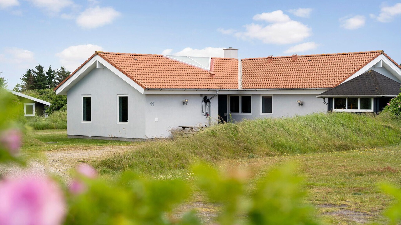 Photo of Others in Haurvig