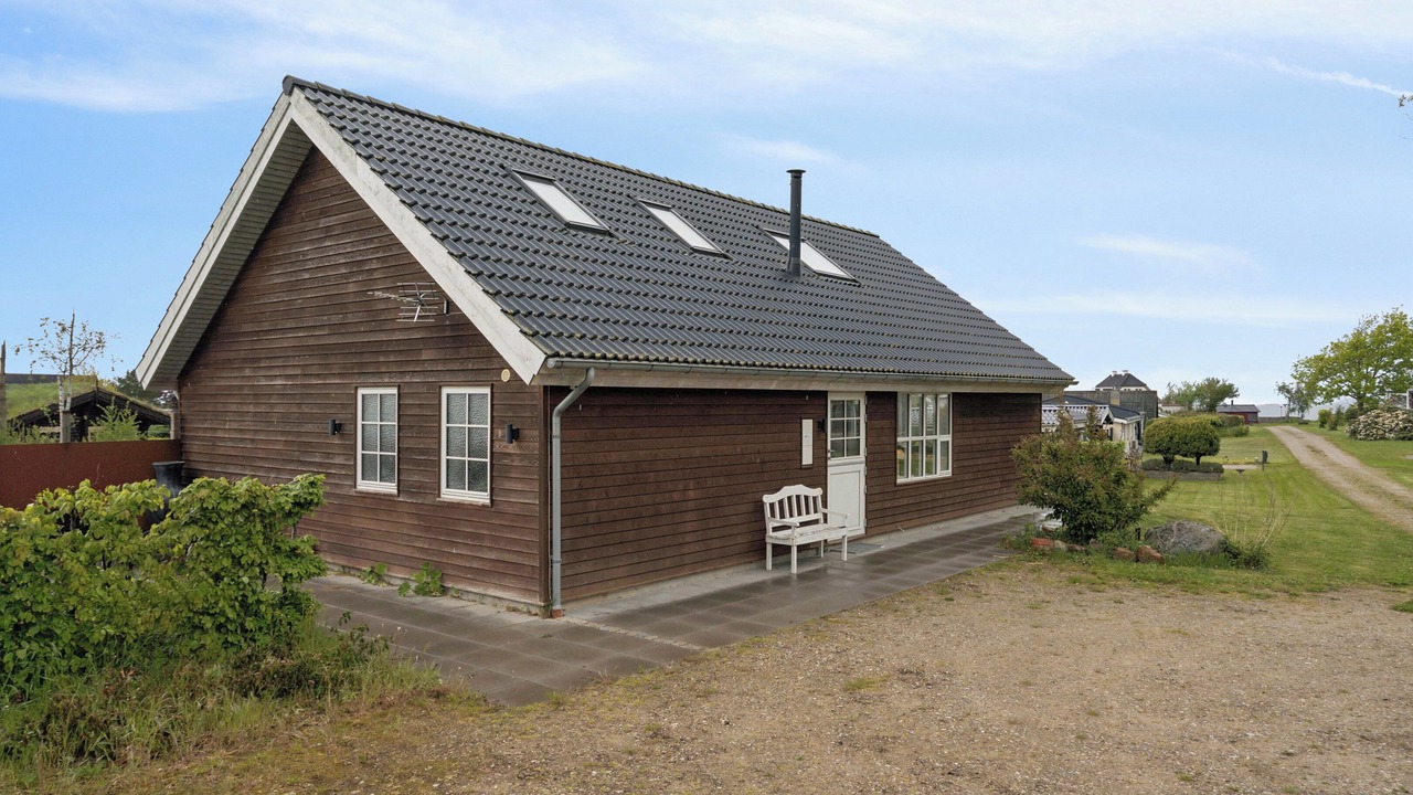 Photo of Others in Middelfart