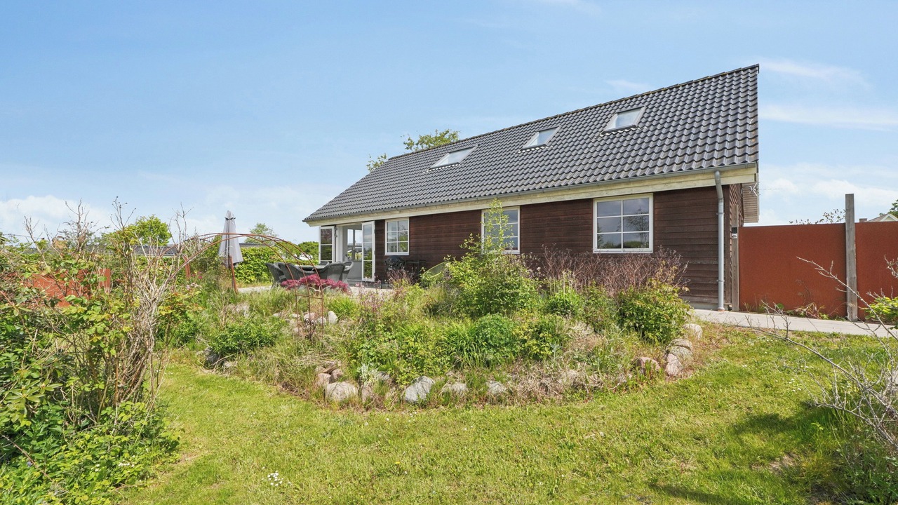 Photo of Others in Middelfart