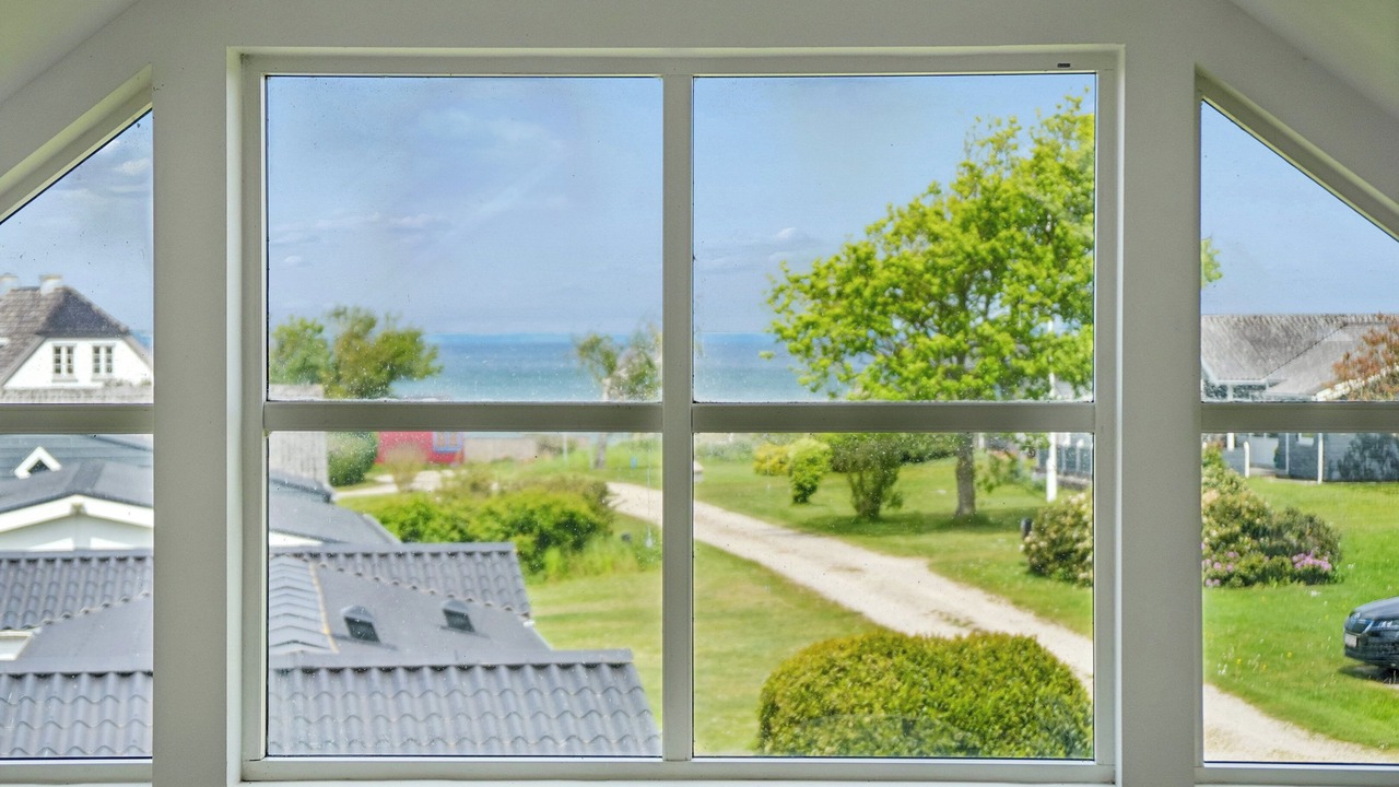 Photo of Others in Middelfart