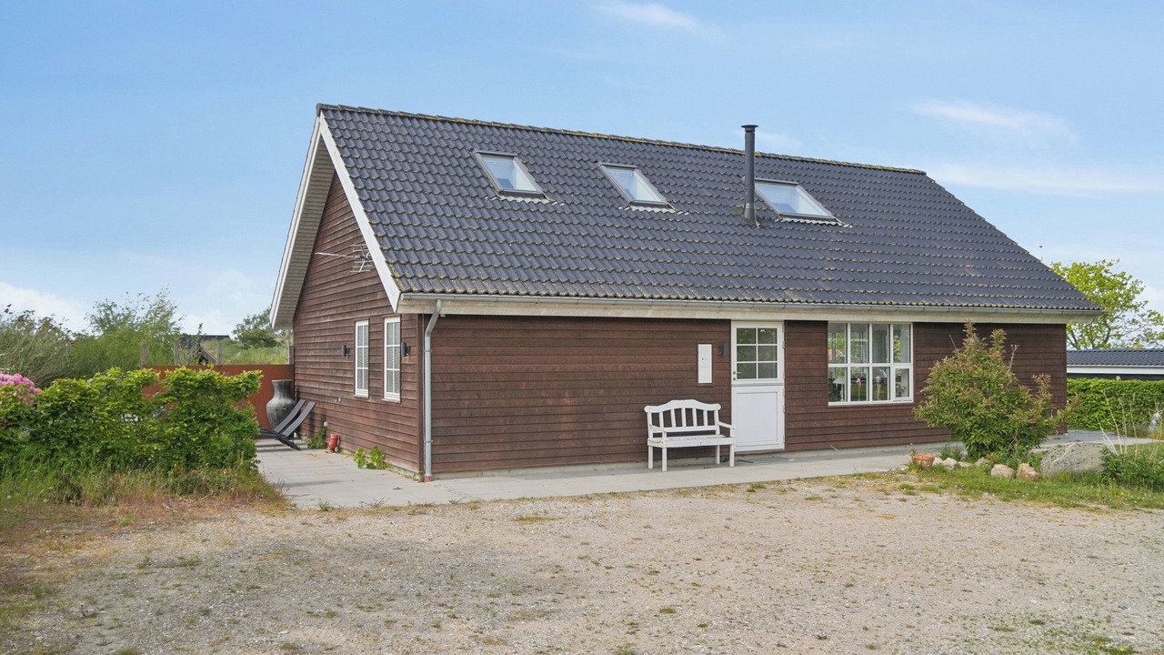 Photo of Others in Middelfart
