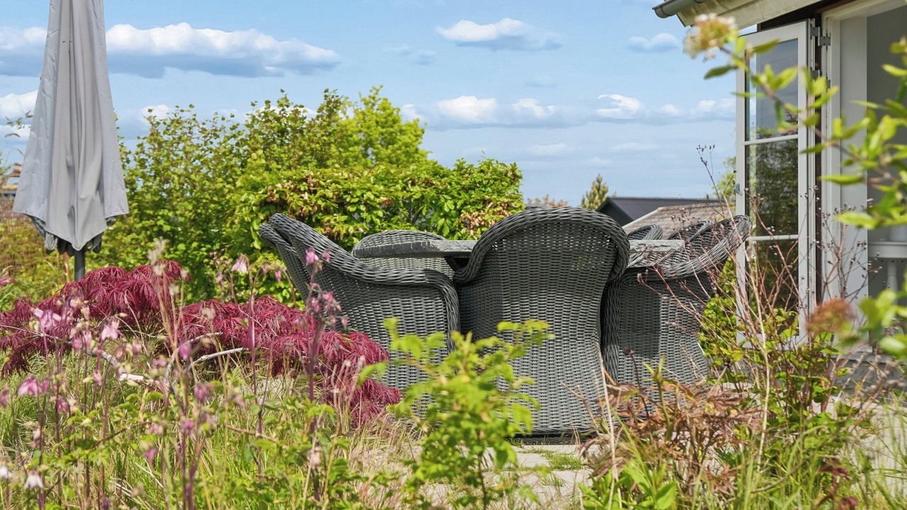 Photo of Others in Middelfart