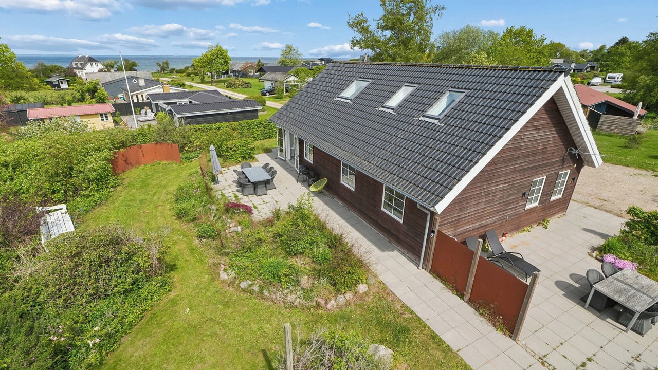 Photo of Others in Middelfart