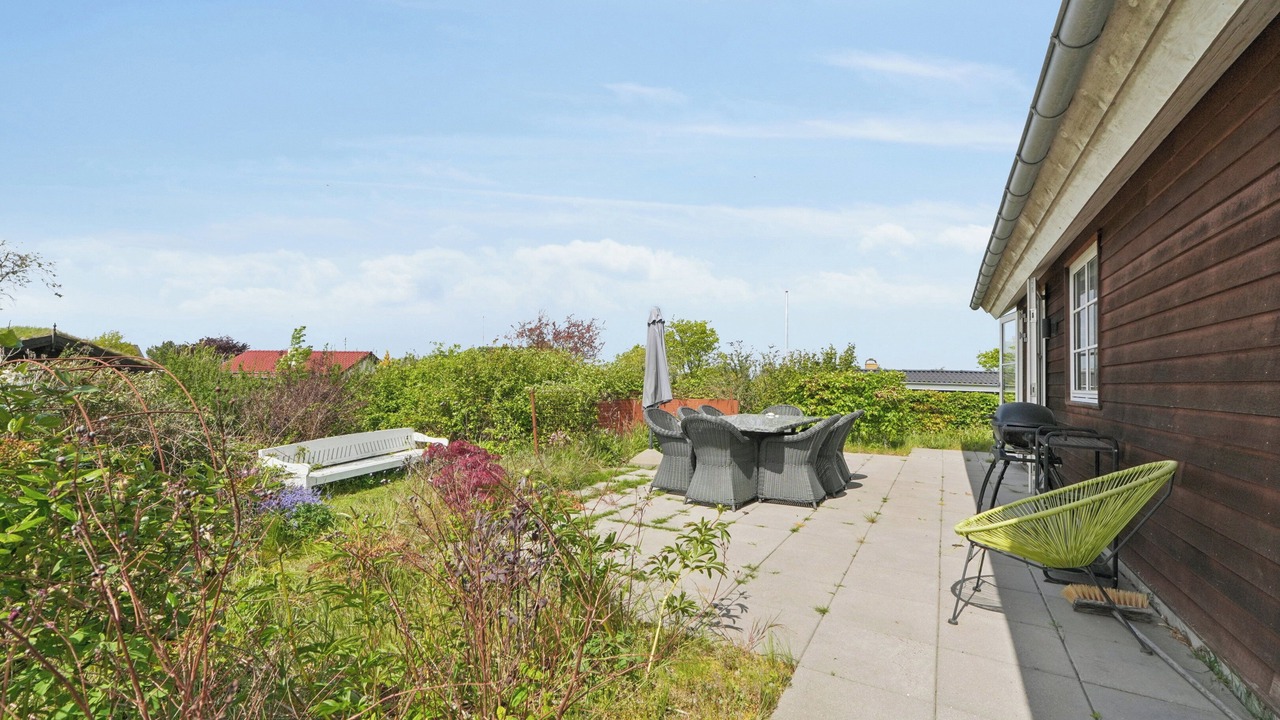 Photo of Others in Middelfart