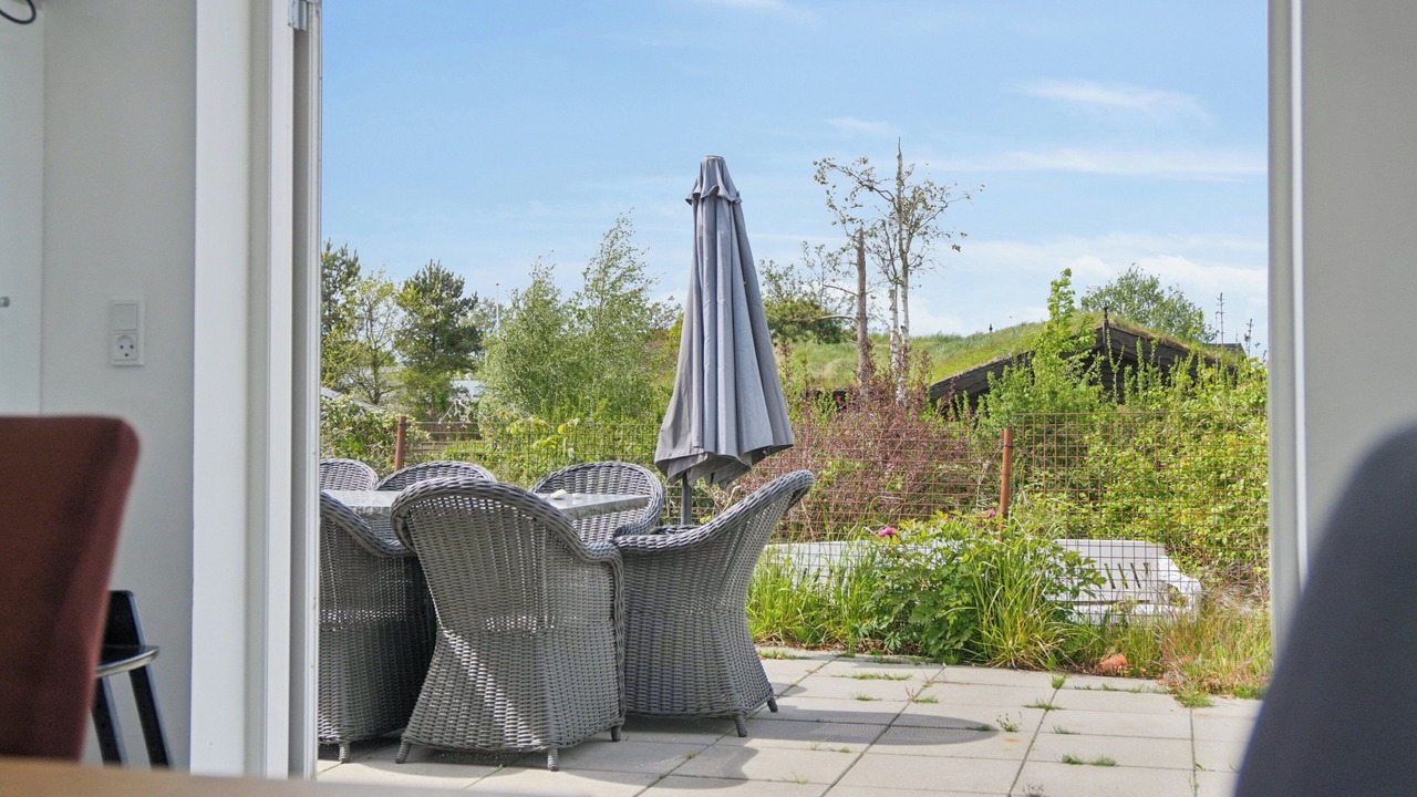 Photo of Others in Middelfart