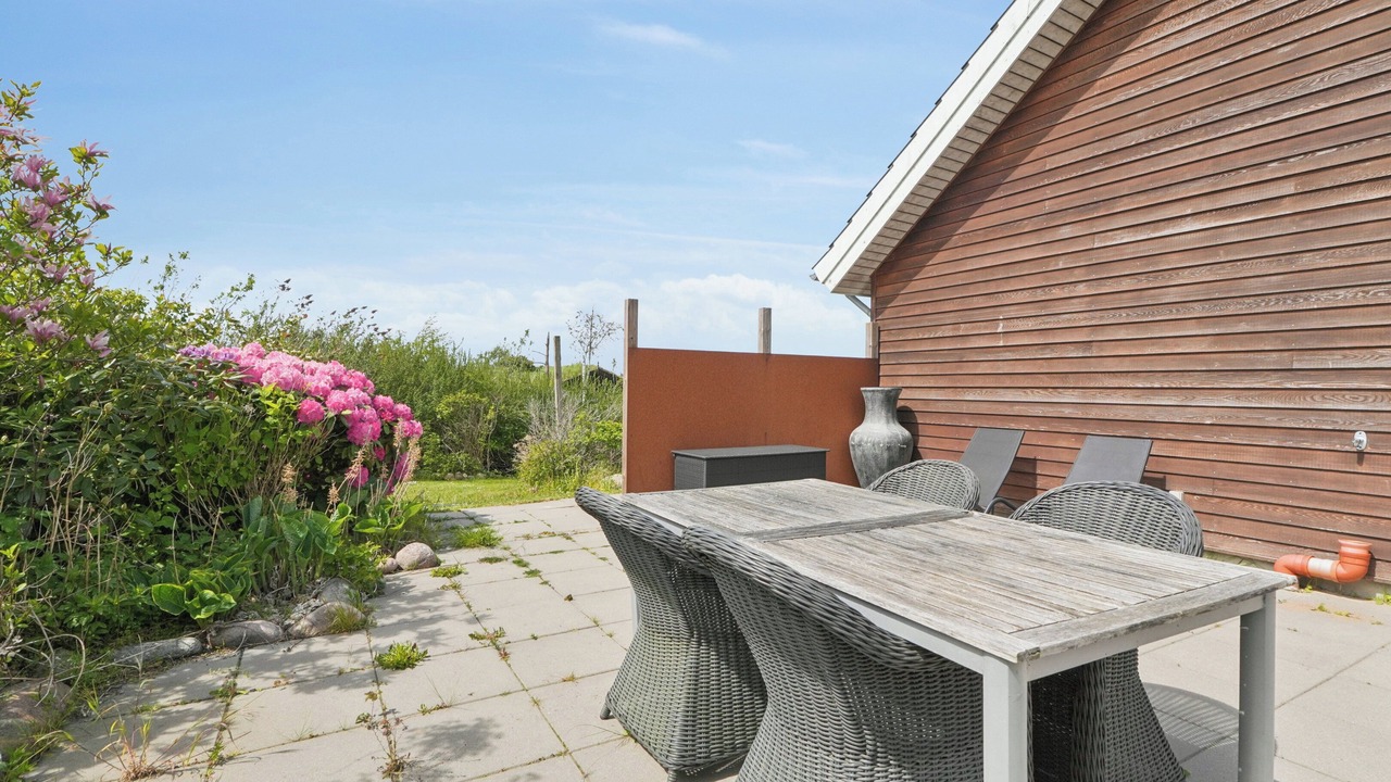 Photo of Others in Middelfart