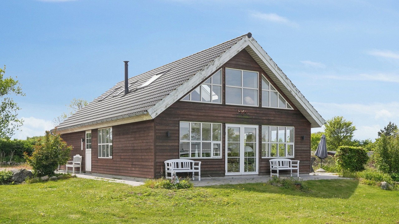 Photo of Others in Middelfart