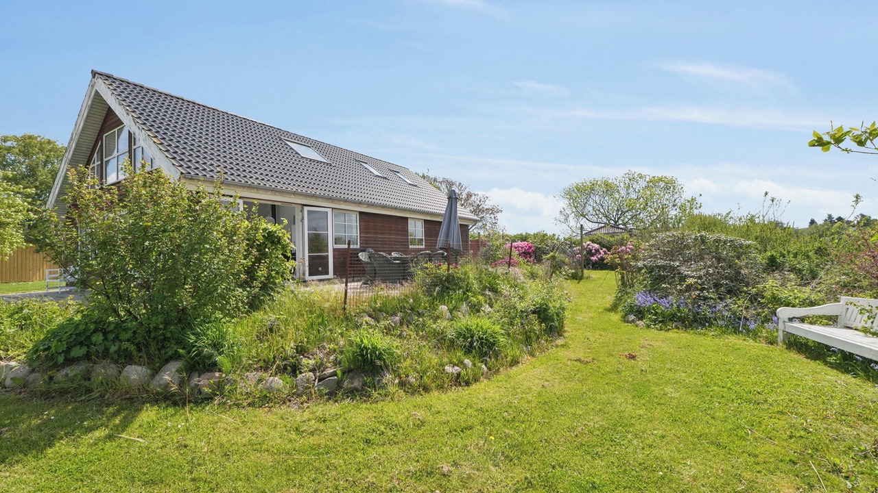 Photo of Others in Middelfart